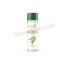 Biotique Margosa Anti-Dandruff Shampoo & Conditioner (190ml)