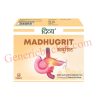 Patanjali Divya Madhugrit 60 Tablets