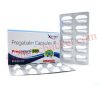 pregaxuro-300-capsules