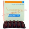 Oxetol 300 Tablet