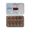 oxetol 300mg